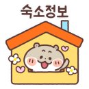 포항수영장 화장실 이미지