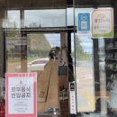신제주 배드민턴체육관 [구구배드민턴센터] 코트 대관 이용 후기