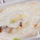 죽이야기 이미지