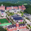 경복대학교 이미지