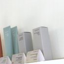 제일미용실 | 레브 미용실, 방배동 내방역미용실 중에서 제일 만족스러웠던 경험 후기요!