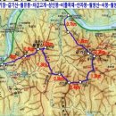 월영산모텔 이미지