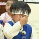 주식회사 아이디어마켓 | 옷장정리 기념(?) 플리마켓👚