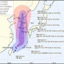 나라토탈인테리어 이미지