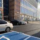 시흥배곧동우체국 이미지