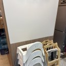 동양교통 | 화정맛집 동양솥밥 일산화정점 가성비 좋은 스테이크솥밥 데이트 솔직후기