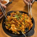 금수복국 압구정점 | 압구정 | 금수복국 압구정점 | 24시간 복요리 전문점 | 내돈내산 후기