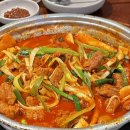 사가정로51길 (16) 이미지