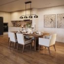 까사데일 이미지