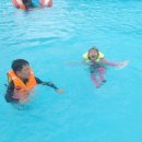 장성편백키즈펜션 이미지