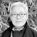 건설건축자재거리 이미지