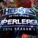 금일슈퍼 이미지