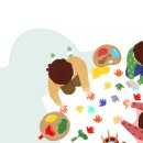 한국보육코칭협회