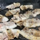 용두똥돼지