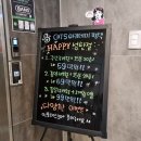지티에스골프 평택캠퍼스 | 비전동골프레슨 평택 소사벌 인기많은 GTS골프아카데미 평택캠퍼스