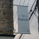 사그라도 | 광안리 맛집 추천 사그라도 SAGRADO : 낮에는 브런치/저녁에는 와인바로 즐기기!