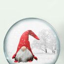 시티공인중개사사무소 이미지