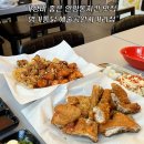 예술공원사거리 이미지