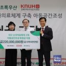 라온엔터테이먼트 이미지