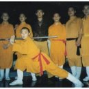 소림무술학교 이미지