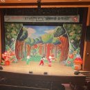 보성담배 이미지