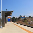 동해심의관고택 이미지