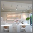 장애인종합상담실 | 더샵부평센트럴시티 상가, 더샵부평센트럴시티 안팎을 누비며 느낀 리얼 생생 후기