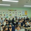 신관초등학교 이미지