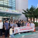 작전1동 이미지