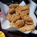 교촌치킨 선유도역점 이미지