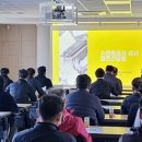 수원자동차검사소 이미지