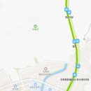 삼상2리마을회관 이미지