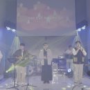 빛으로부터..(fr 이미지