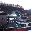 무궁화경로당 이미지