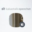 네일바름 이미지