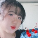 베럴스윗데이(Better sweet day) 네이버블로그