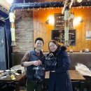 우잡go돈잡go | 서울 맛집 소개 ㅣ 인생 대왕 생굴을 고깃집에서 만났습니다.(남구로 역 맛집 우잡GO돈잡GO)