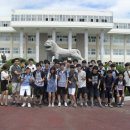 백영고등학교 앞 이미지