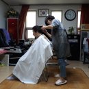 월은경로당 이미지