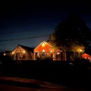 팔봉향산길 이미지