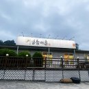 메밀능이촌 이미지