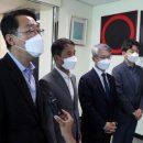 문연합의원 이미지