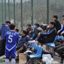 공설운동장 보조경기장 이미지