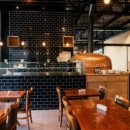 94 당구장 이미지