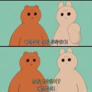 글램핏상무점 | 지구24시간헬스장추천!! 해드립니다!!! /서구헬스장/24시헬스장/글램핏상무점/상무지구pt추천/다이어트추천