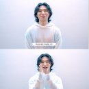 대성솔루션 이미지