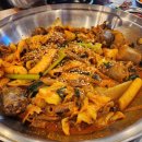 보승회관 이미지