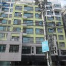 신림동-6 이미지