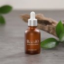 한국리바이탈 이미지