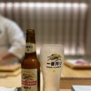 스시초심